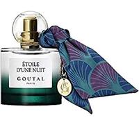 Goutal Étoile d'Une Nuit 50 ml eau de parfum per Donna