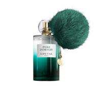 Goutal Etoile d'une Nuit Eau de Parfum 50 ml - Eau de Parfum