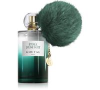 GOUTAL Étoile D'une Nuit Eau de Parfum da donna 100 ml