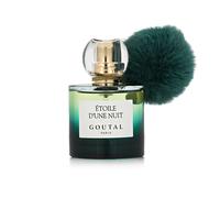 Goutal Étoile d'Une Nuit Eau de Parfum (donna) 50 ml