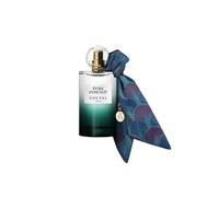Goutal Etoile D'Une Nuit Eau De Parfum Spray 100ml