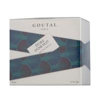 Goutal Étoile d'Une Nuit Eau de Parfum (donna) 50 ml