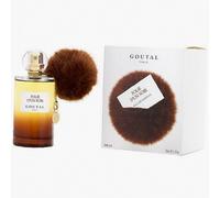 Goutal Folie D'Un Soir 100Ml (Eau De Parfum) Per Donna