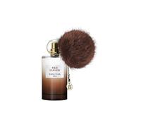 GOUTAL Folie d'un Soir Eau de Parfum 100ml