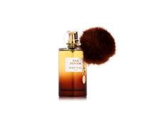 Annick Goutal Folie D'un Soir Eau de Parfum da donna 100 ml