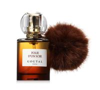 Annick Goutal Folie D'un Soir Eau de Parfum da donna 30 ml