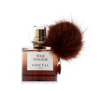 Annick Goutal Folie D'un Soir Eau de Parfum da donna 50 ml