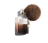 Annick Goutal Folie D'un Soir Eau de Parfum da donna 100 ml