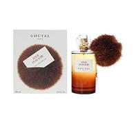 Annick Goutal Folie d'un Soir Eau de Parfum 100 ml
