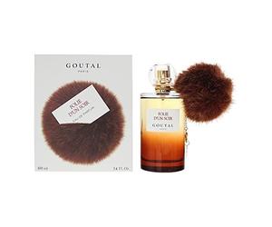 Goutal Folie D'Un Soir Eau De Parfum Spray 100ml - Eleganza e Mistero