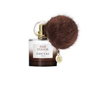 Goutal Folie D'Un Soir Eau De Parfum Spray 50ml