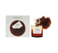Annick Goutal Folie d'un Soir Eau de Parfum 50 ml