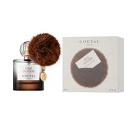 Goutal Folie d'un Soir EDP 50 ml