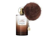 Goutal Folie D'un Soir Profumo Eau De Parfum Eleganza Olfattiva Senza Tempo