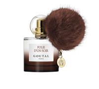 Goutal Folie D'un Soir Profumo Eau De Parfum Eleganza Olfattiva Senza Tempo
