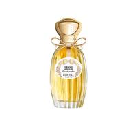 Goutal Grand Amour - Eau de Parfum Donna 100 ml
