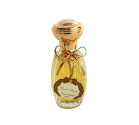 Goutal Grand Amour Eau de Parfum (donna) 50 ml