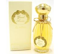 Goutal Grand Amour Eau de Toilette donna 50 ml