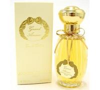 Goutal Grand Amour Eau de Toilette (donna) 50 ml