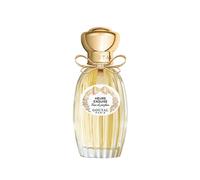 Goutal Heure Exquise 100 ml - Eau de Parfum