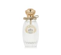 Goutal La Violette Eau De Toilette (donna)100 ml variante Imballaggio nuovo