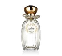 Annick Goutal Le Chevrefeuille Eau de Toilette 100 ml