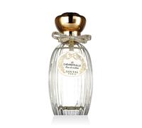 Goutal Le Chèvrefeuille Eau de Toilette (donna) 100 ml variante Imballaggio vecchio