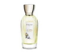 Goutal Le Temps des Reves Eau de Toilette 100 ml - Eau de Toilette