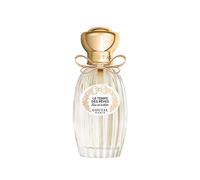 Goutal Le Temps des Reves - Eau de Toilette Unisex 100 ml