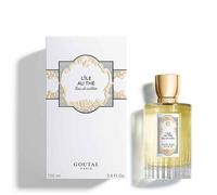 Annick goutal lile au the eau de toilette 100 ML