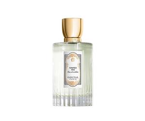 Goutal Ninfeo Mio 100 ml - Eau de Toilette