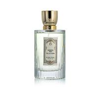Annick Goutal Ninfeo Mio Eau de Toilette 100 ml