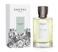 Goutal Ninfeo Mio Eau De Toilette - 100 Ml