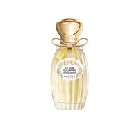 Annick Goutal Ninfeo Mio Eau de Toilette da uomo 100 ml