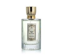 Annick Goutal Ninfeo Mio Eau de Toilette 100 ml