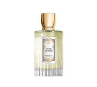 Goutal Nuit et Confidences 50 ml - Eau de Parfum
