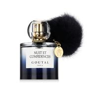 Goutal Nuit et Confidences 50 ml eau de parfum per Donna