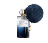 Goutal Nuit et Confidences Eau de Parfum 50 ml - Donna