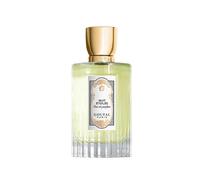 Goutal Nuit Etoilee Eau de Parfum 100 ml