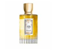 Goutal - Ambre Sauvage Absolu Eau De Parfum 100 V