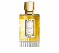 Goutal Paris Ambre Sauvage Absolu Spray - Eau de Parfum Unisex 100 ml