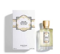 Goutal Paris Eau De Monsieur Eau De Toilette Spray 100ml - Fragranza f