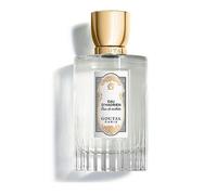 Goutal Paris Eau D'Hadrien 100ml Unisex - Eau de Toilette