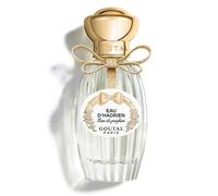 Profumo Unisex Goutal Eau D'Hadrien EDP 50 ml