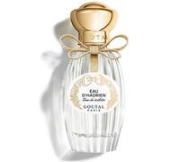 Goutal Paris Eau D'Hadrien 50ml Unisex - Eau de Toilette