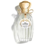 Goutal Paris Eau D'Hadrien Eau de Parfum 100 ml - Eau de Parfum