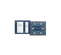 Goutal Paris Eau D'Hadrien Eau De Parfum Spray 100ml Set 2 pezzi