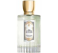 Goutal Paris Eau D'Hadrien - Eau de Parfum Vapo 100ml 100 ml Profumo