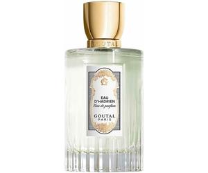 Goutal Paris Eau D'Hadrien - Eau de Parfum Vapo 100ml 100 ml Profumo