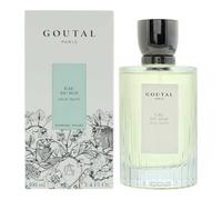 Goutal Paris Eau Du Sud Edt - 30 Gr